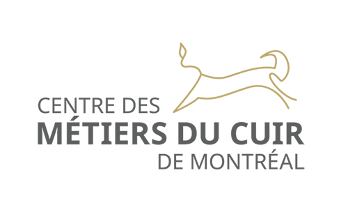 Centre des métiers du cuir de Montréal
