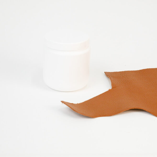 Colle ECOSTICK