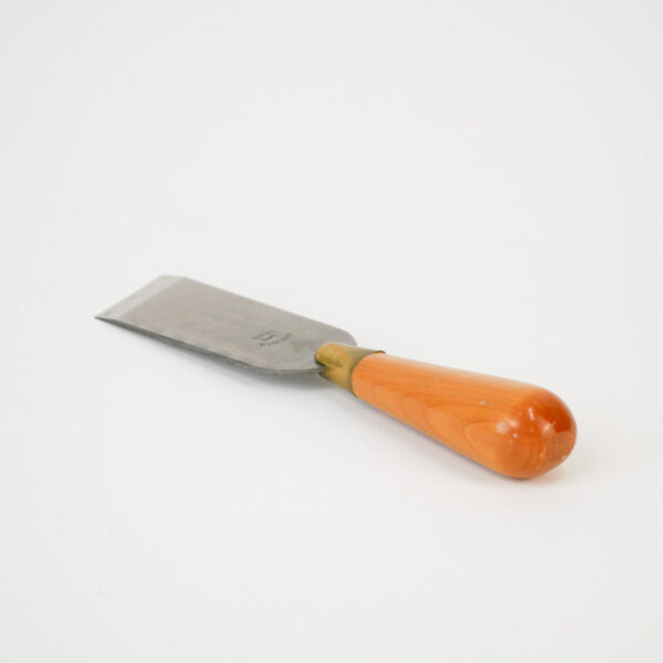 Couteau à parer (Vergez)