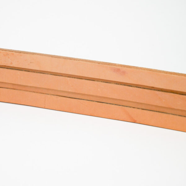 Rail pour jonc - Image 2