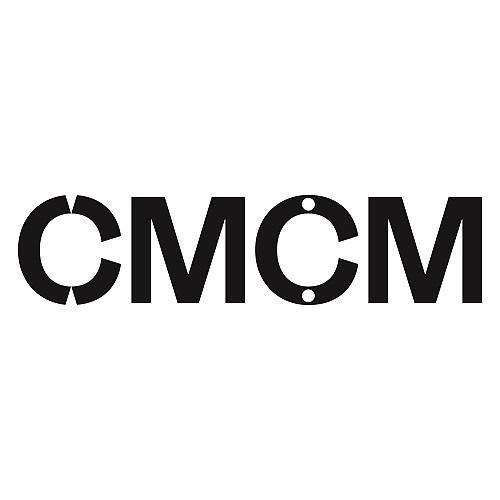 Centre des Metiers du Cuir de Montreal logo
