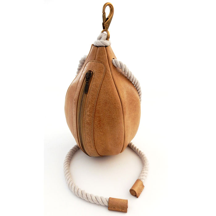 2019_Valentine Boukhrissi