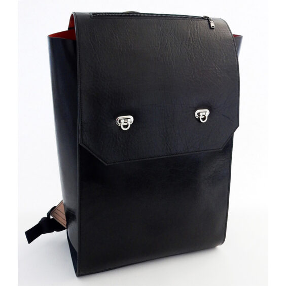 20_Gautier Lachance Gaboury - sac dos