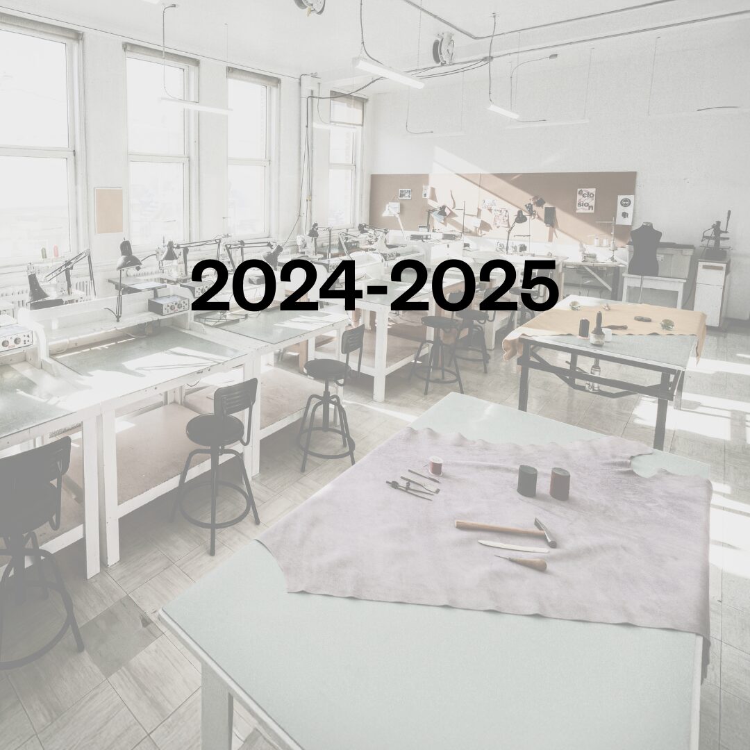 rappport-2024-2025