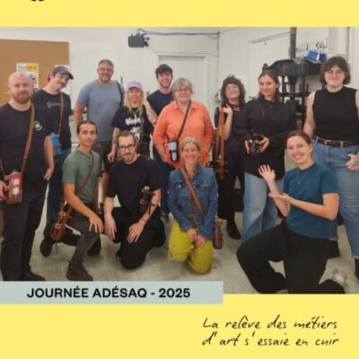 journee-adesaq-cmcm-2025