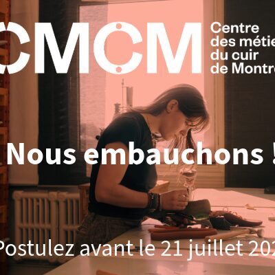 Projet Redimensionner une image (1)