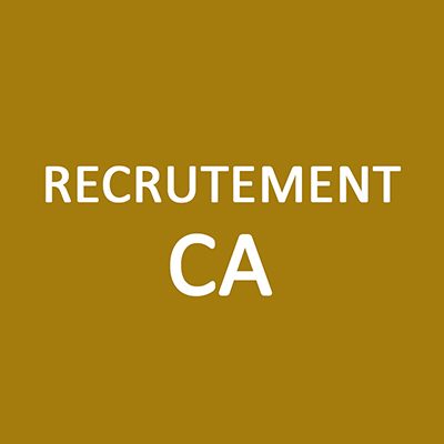 Sticker_Recrutement-CA