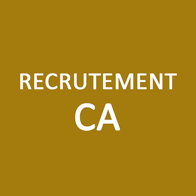 Sticker_Recrutement-CA