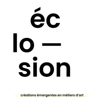 eclosion