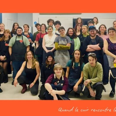 event-FB-com-visuel-Nuite-Blanche-2026