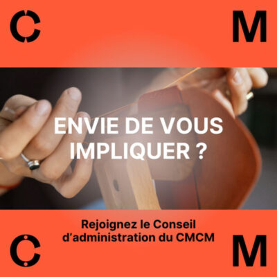offre_CA_CMCM
