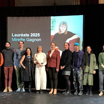 remise-prix-francois-houde-2026